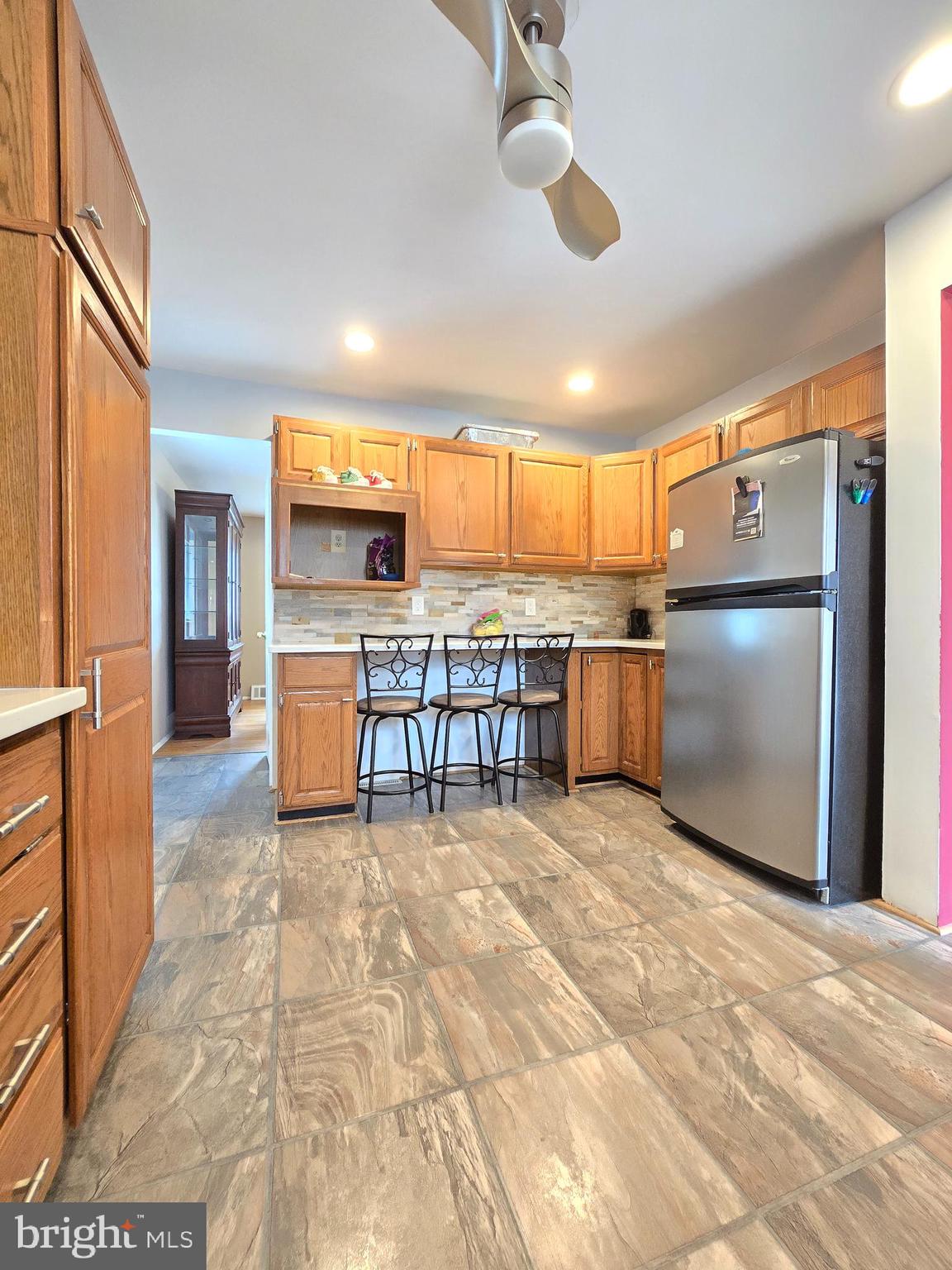 WOODGATE - Residential