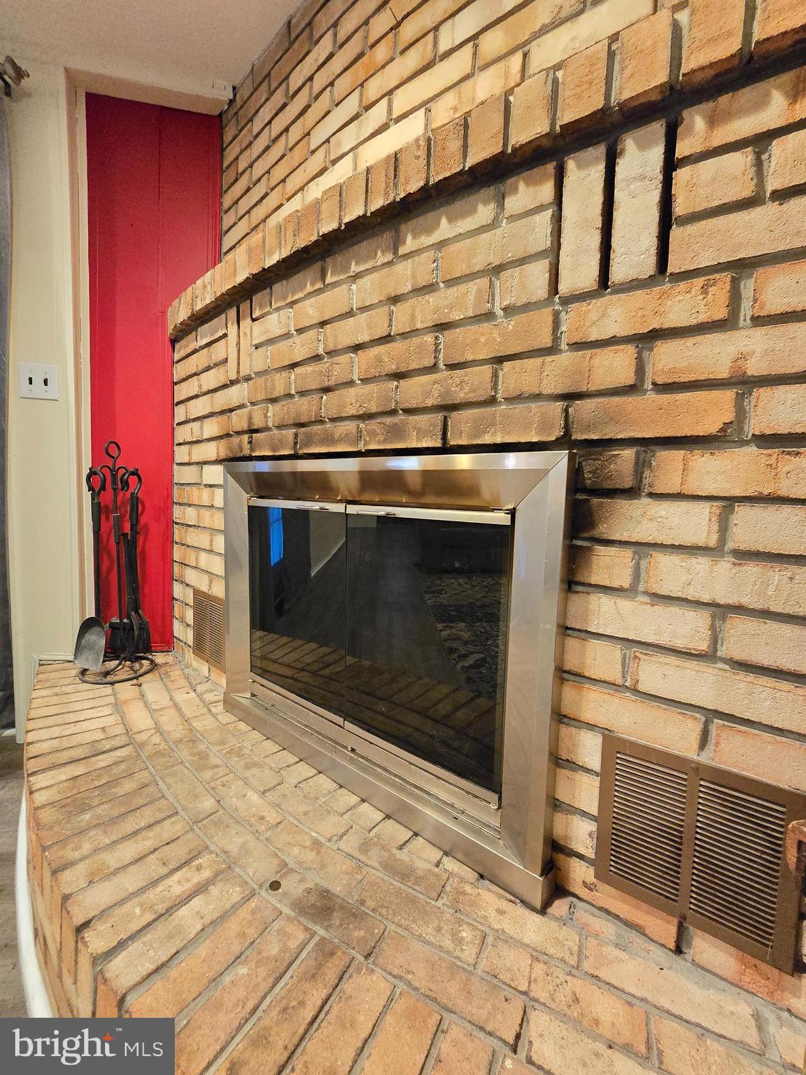 WOODGATE - Residential