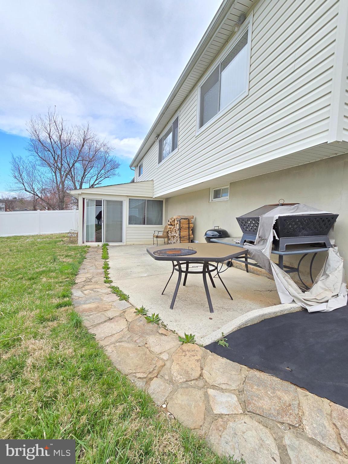 WOODGATE - Residential