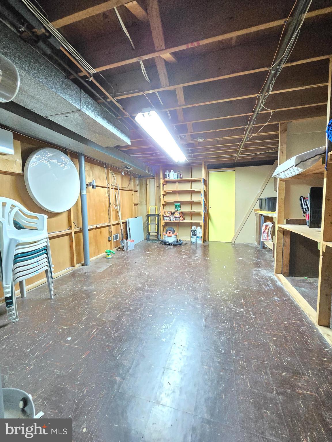 WOODGATE - Residential