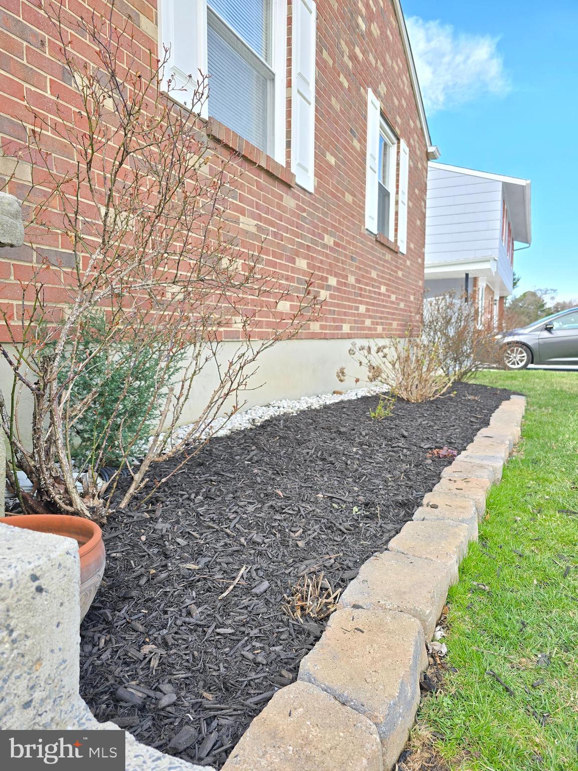 WOODGATE - Residential