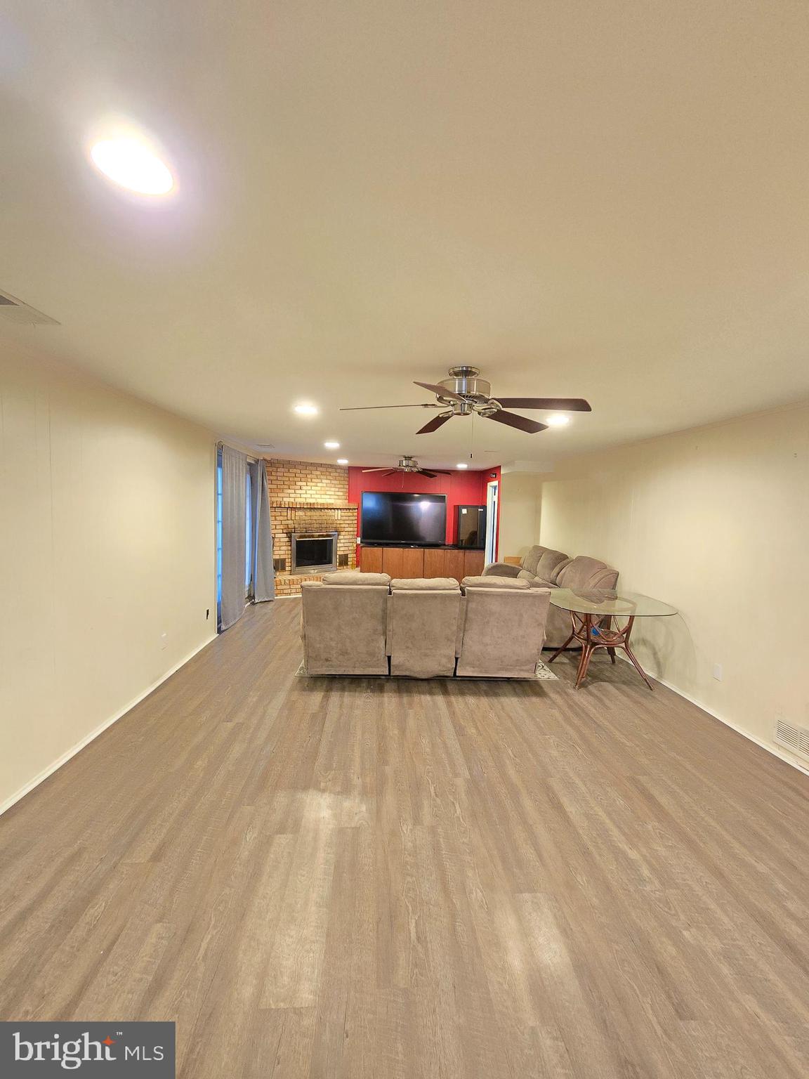 WOODGATE - Residential