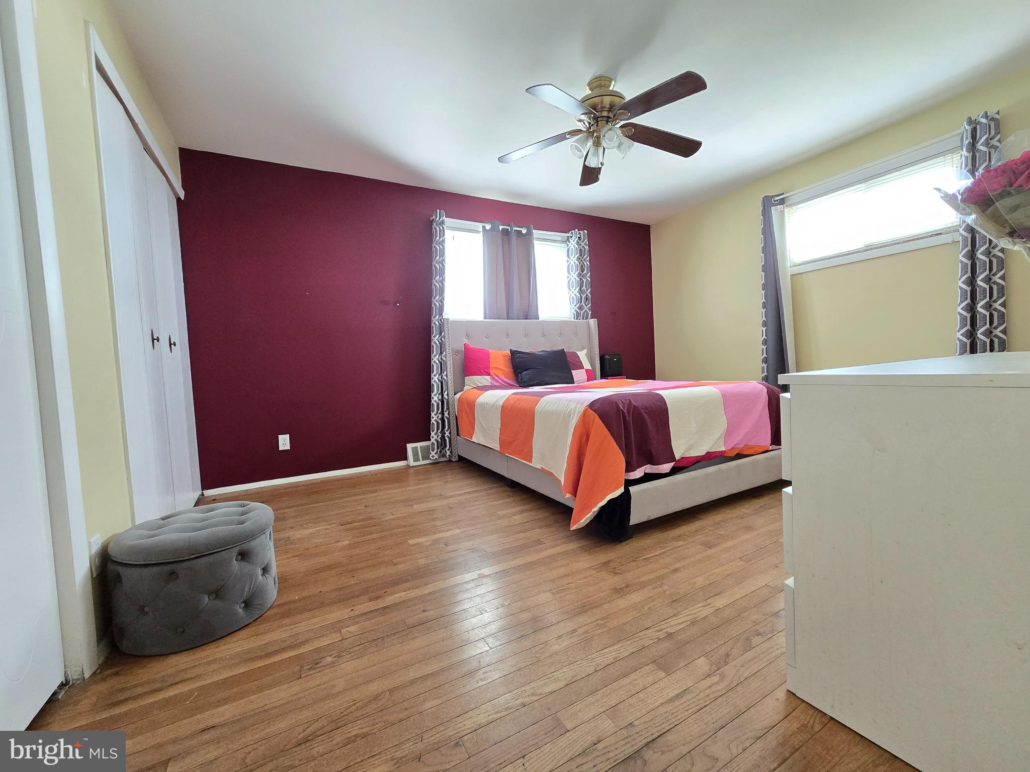 WOODGATE - Residential