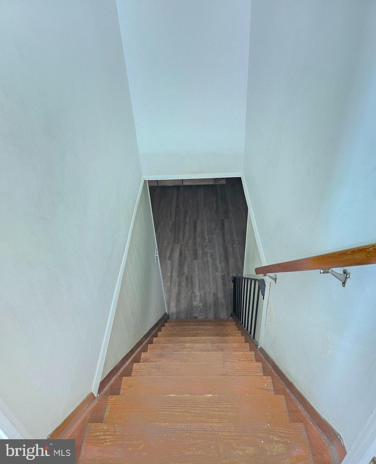 WOODGATE - Residential