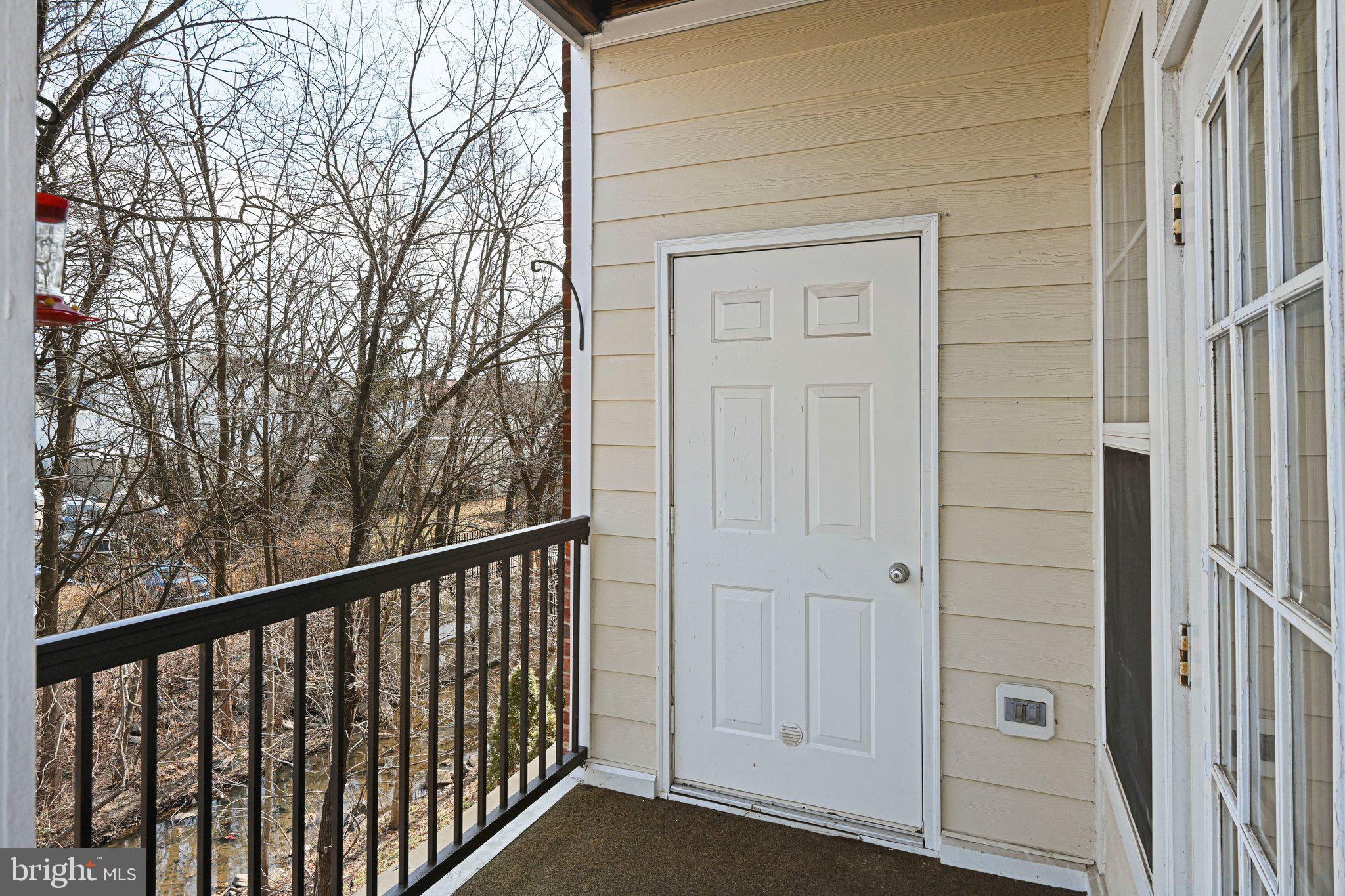 FORTNIGHTLY SQUARE - Residential