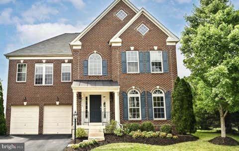 Photo for 42173 ST HUBERTS PLACE
