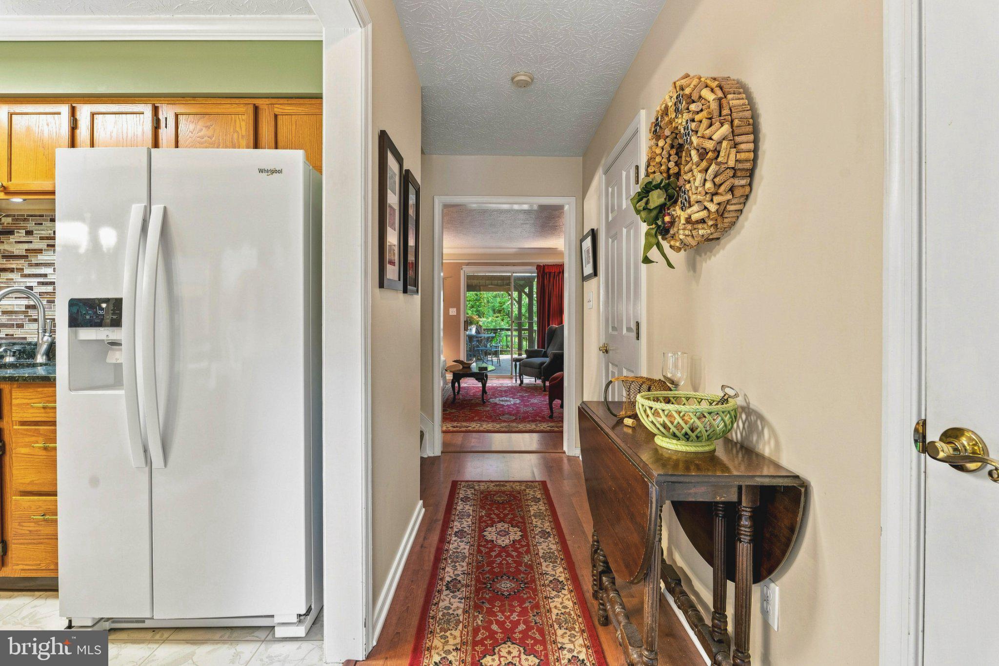 631 KILDONAN COURT