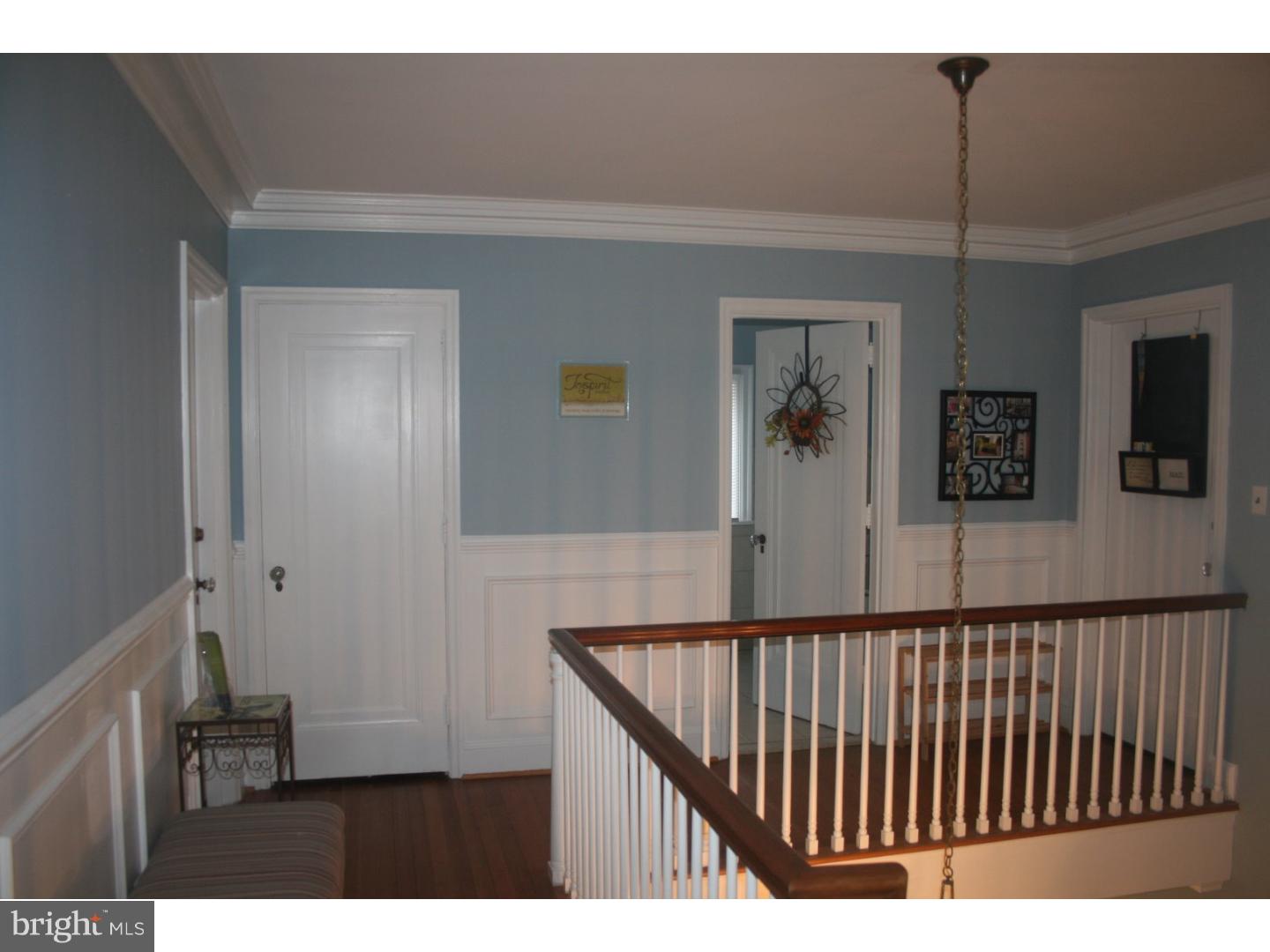 1325 S STATE STREET 202