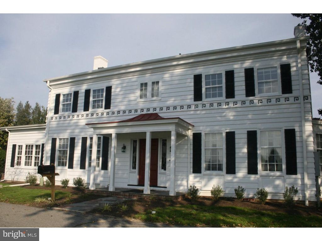 Photo of 1325 S State Street #202, DOVER, DE 19901 (MLS # DEKT2040946)