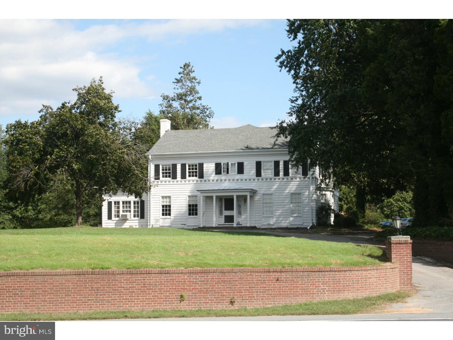 1325 S STATE STREET 202