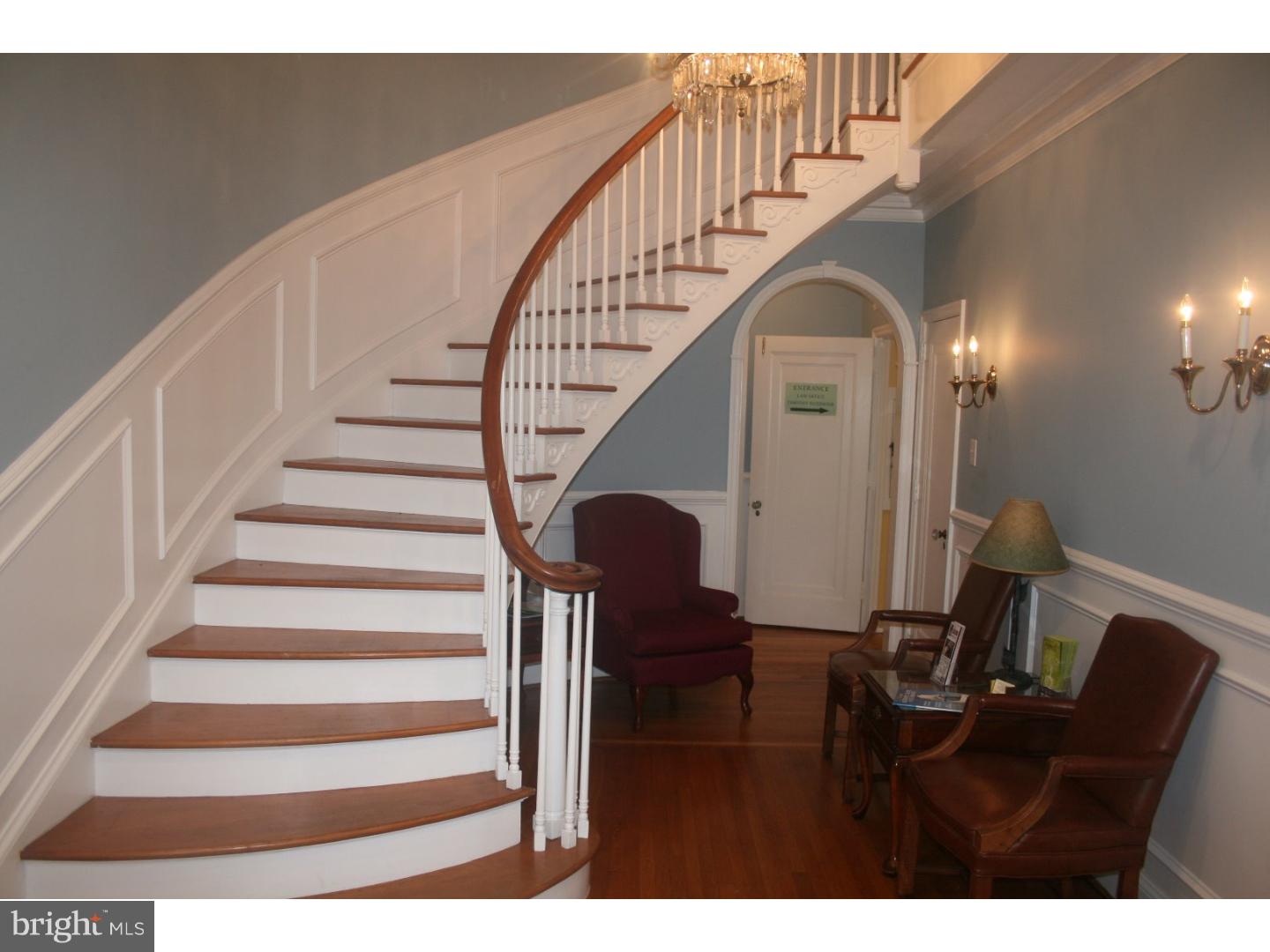 1325 S STATE STREET 202