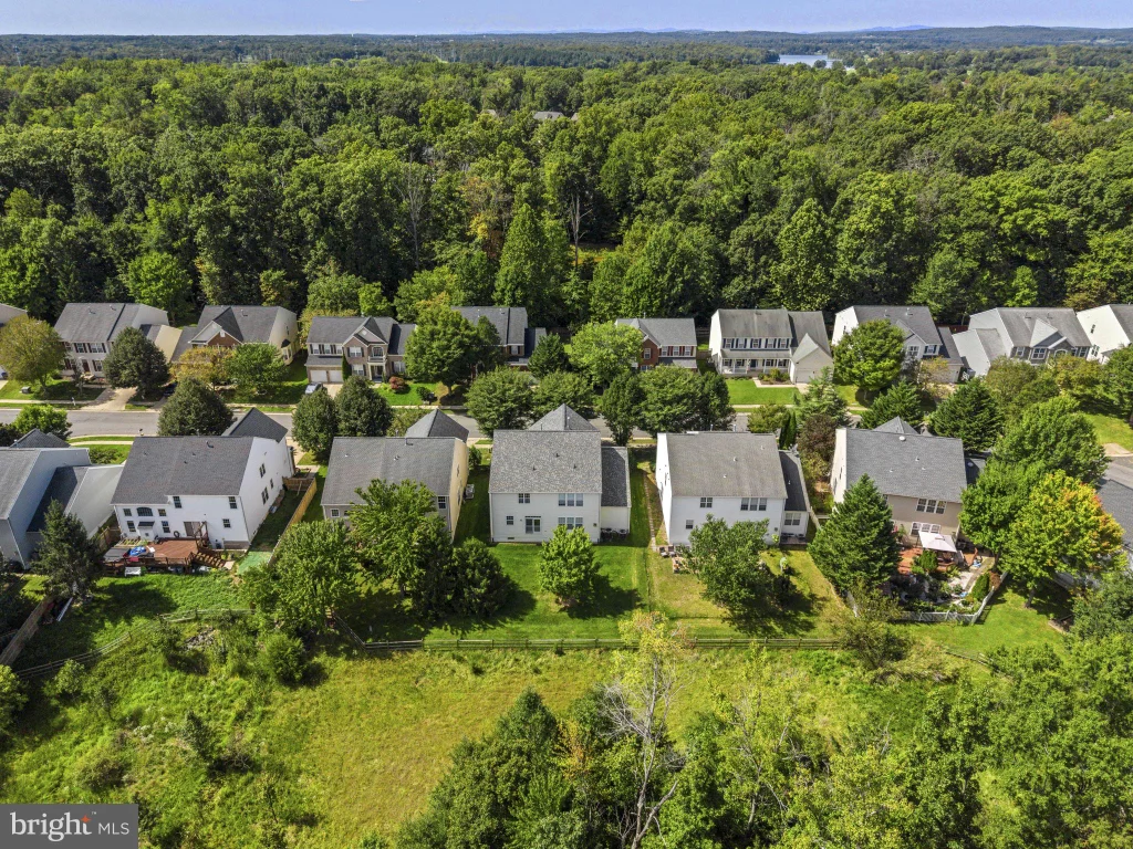8373 Tenbrook Drive, Gainesville, VA 20156