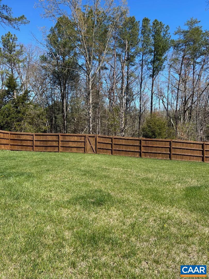 TWO RIVERS - Residential