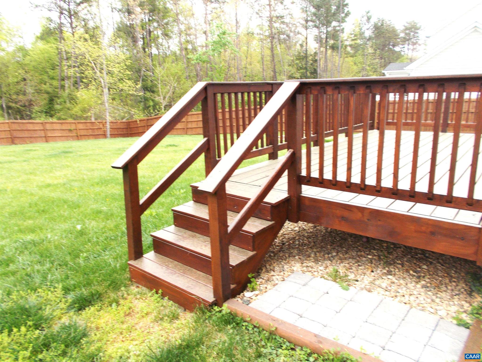 TWO RIVERS - Residential