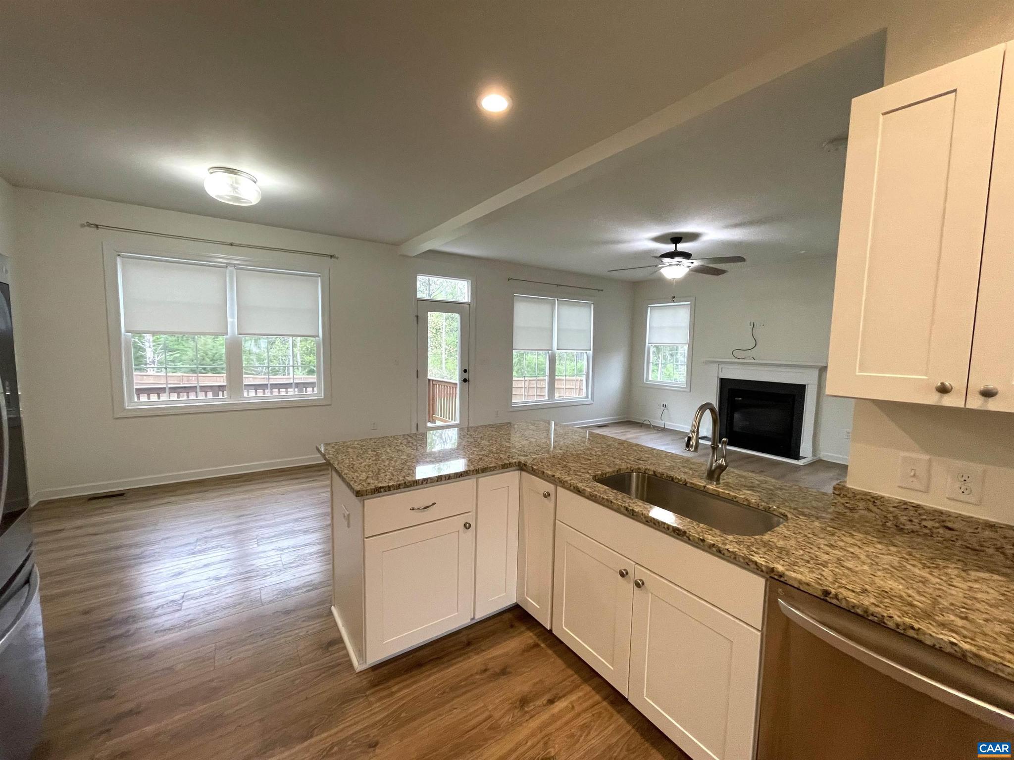 TWO RIVERS - Residential