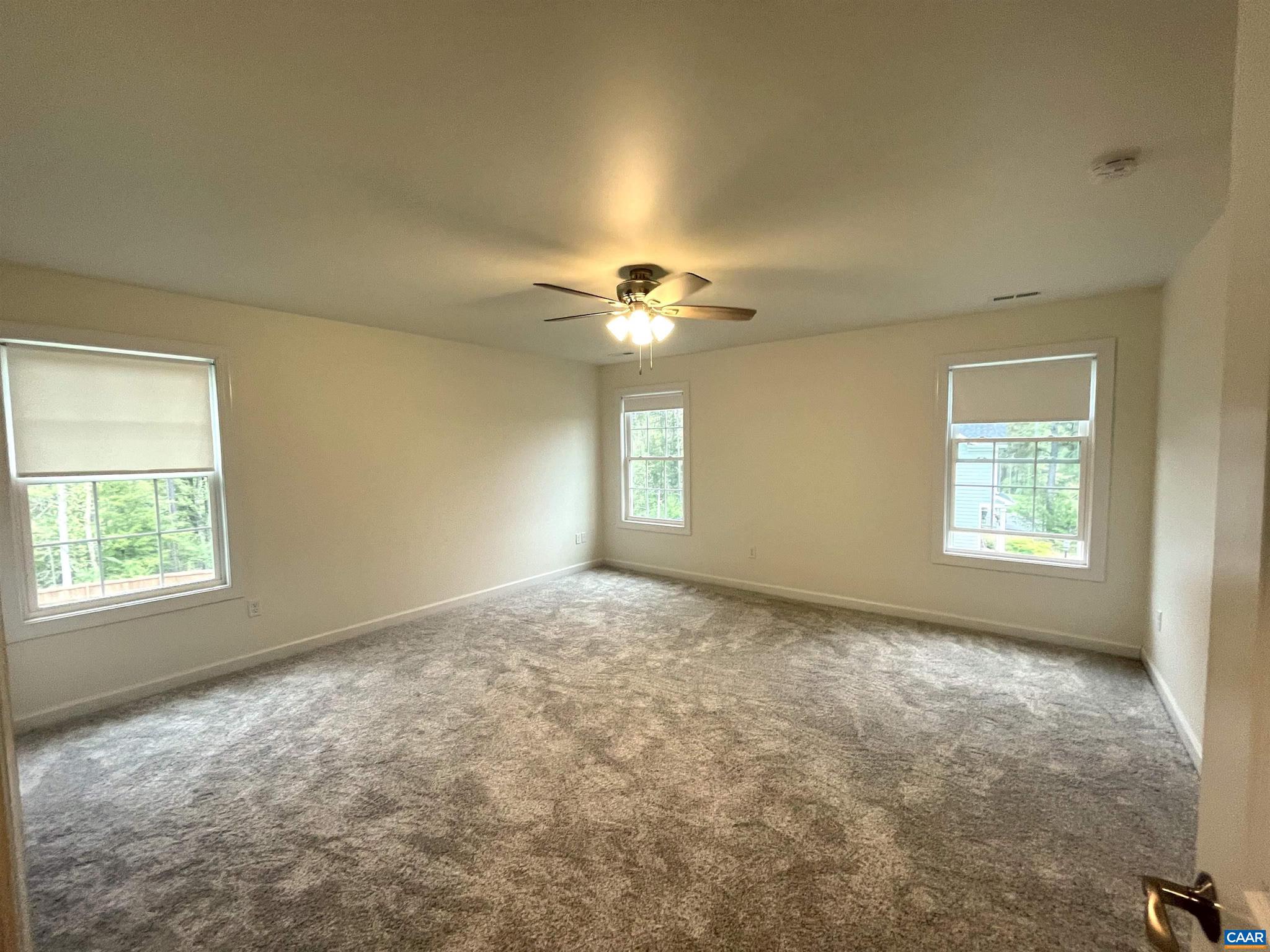 TWO RIVERS - Residential