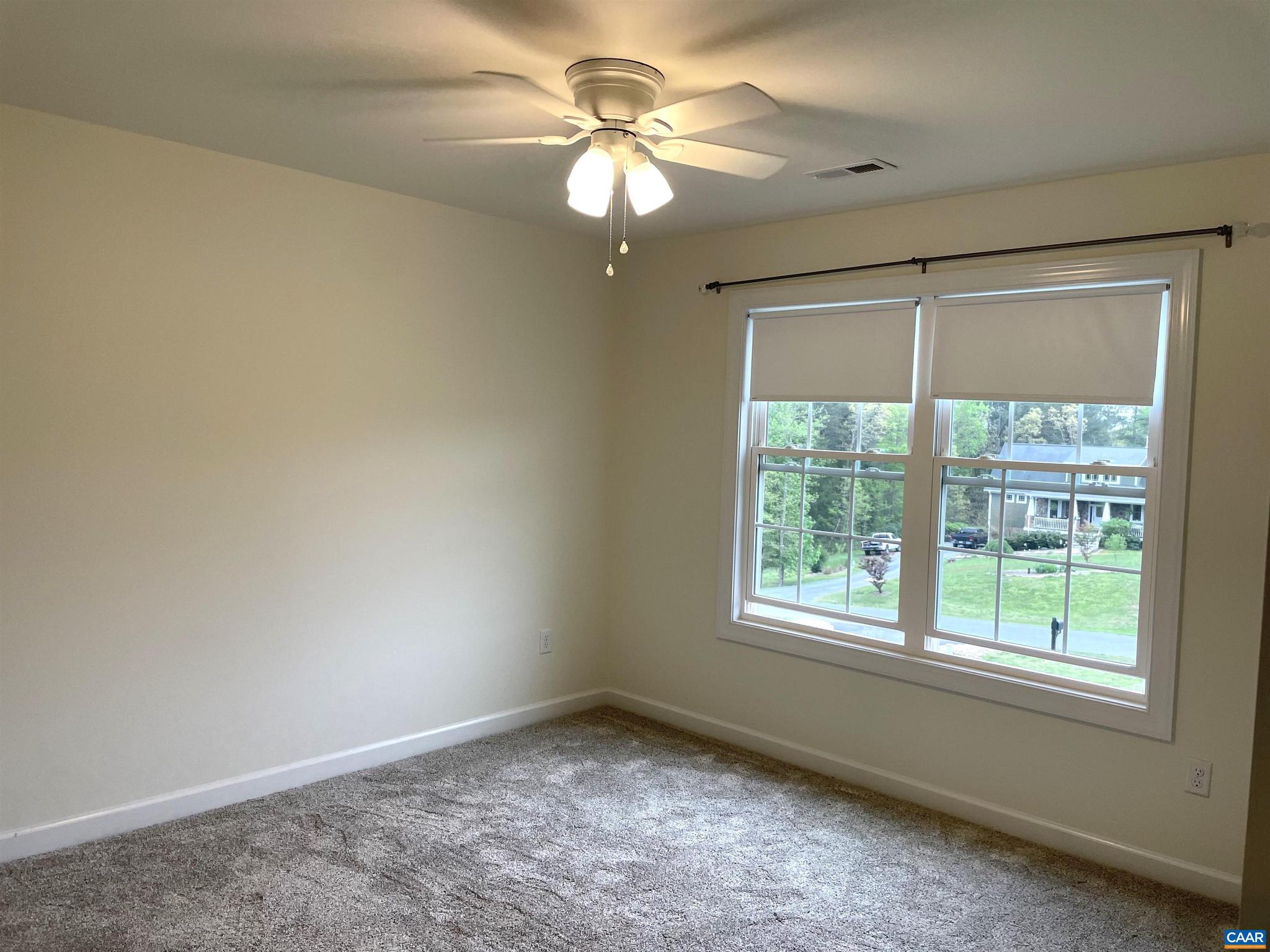 TWO RIVERS - Residential