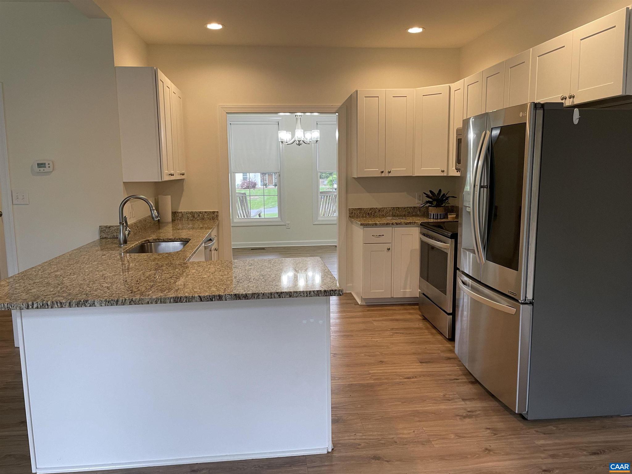 TWO RIVERS - Residential