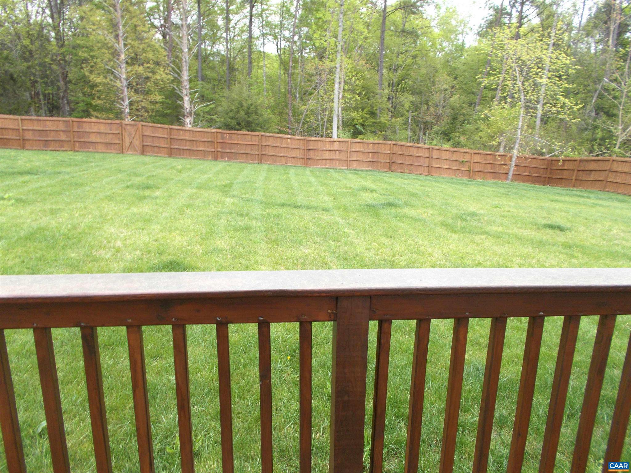 TWO RIVERS - Residential