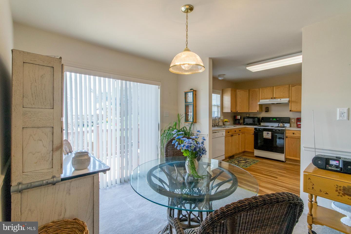 CRYSTAL HILL SUBDIVISION - Residential