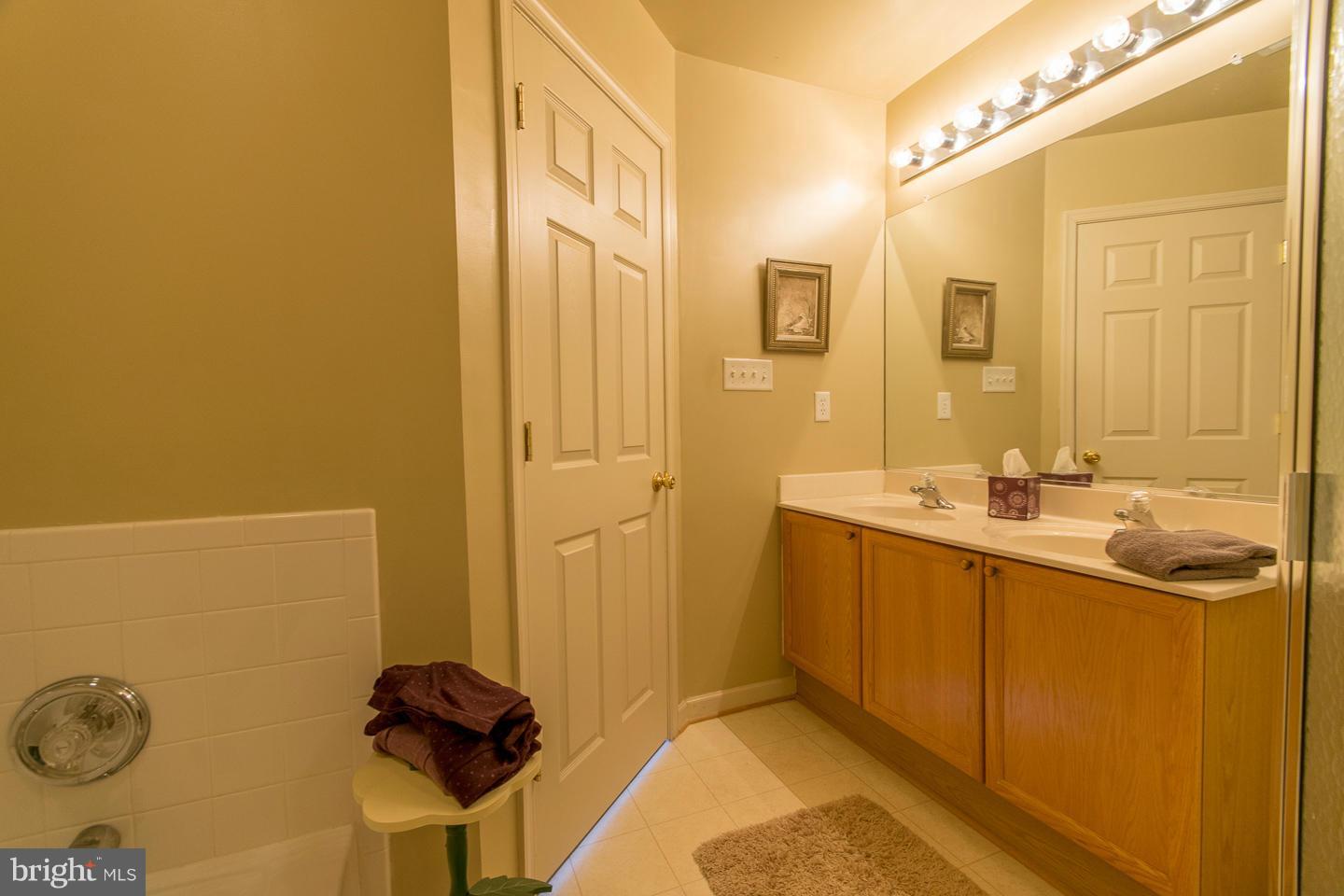 CRYSTAL HILL SUBDIVISION - Residential