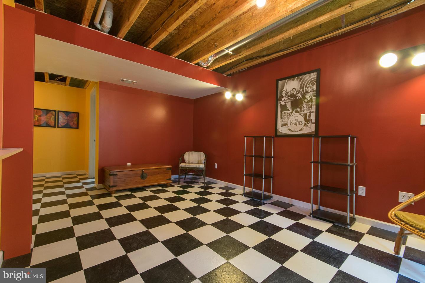 CRYSTAL HILL SUBDIVISION - Residential