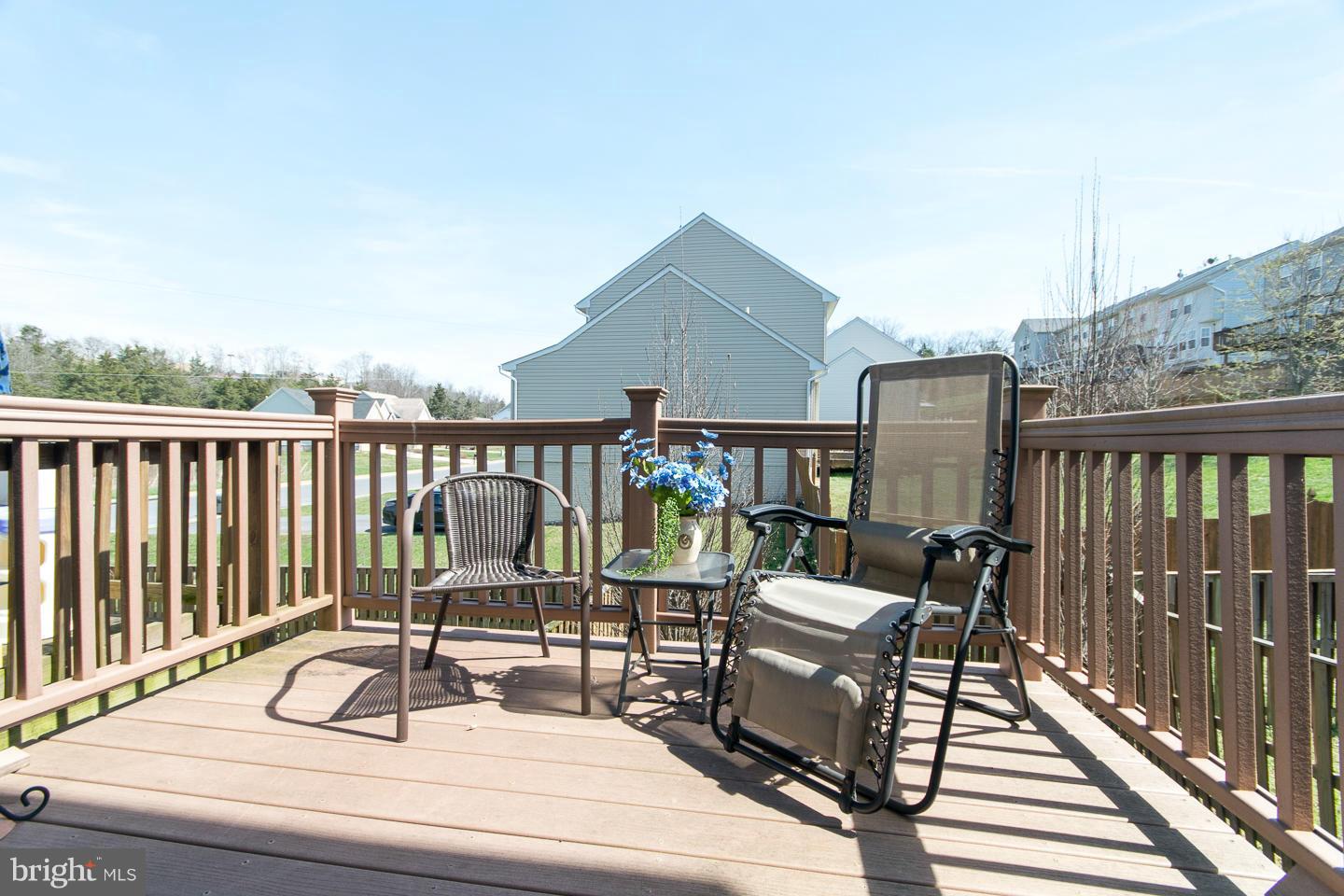 CRYSTAL HILL SUBDIVISION - Residential