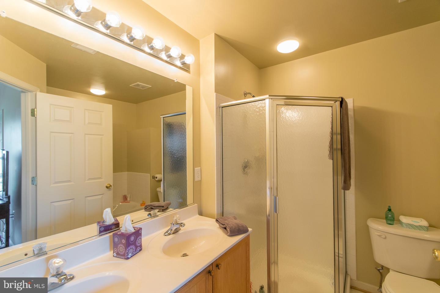 CRYSTAL HILL SUBDIVISION - Residential