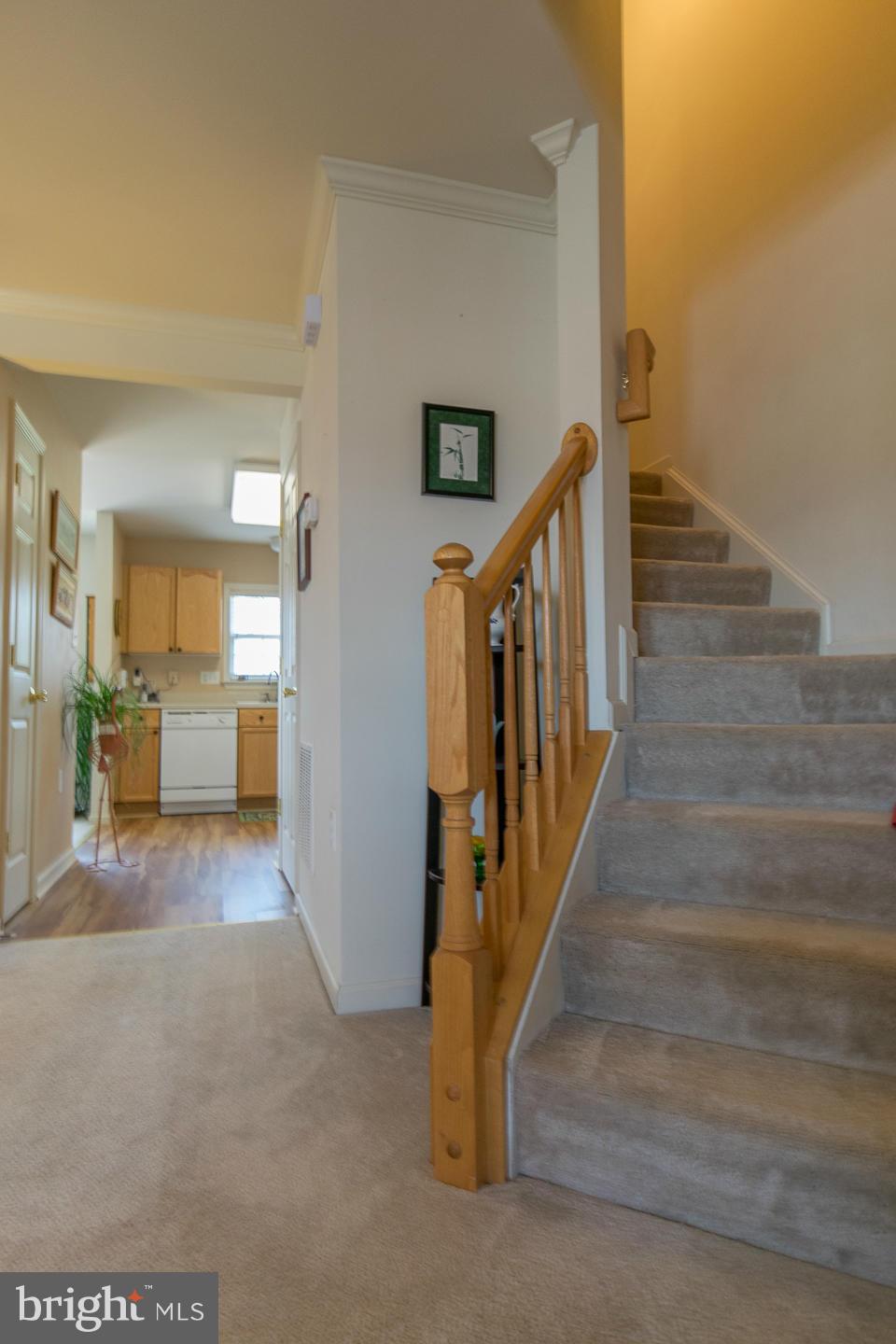 CRYSTAL HILL SUBDIVISION - Residential