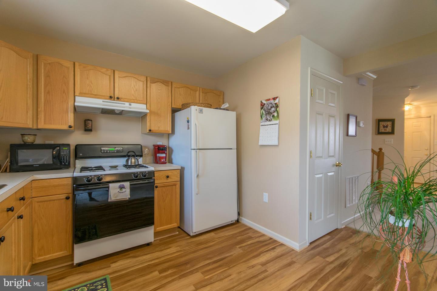 CRYSTAL HILL SUBDIVISION - Residential