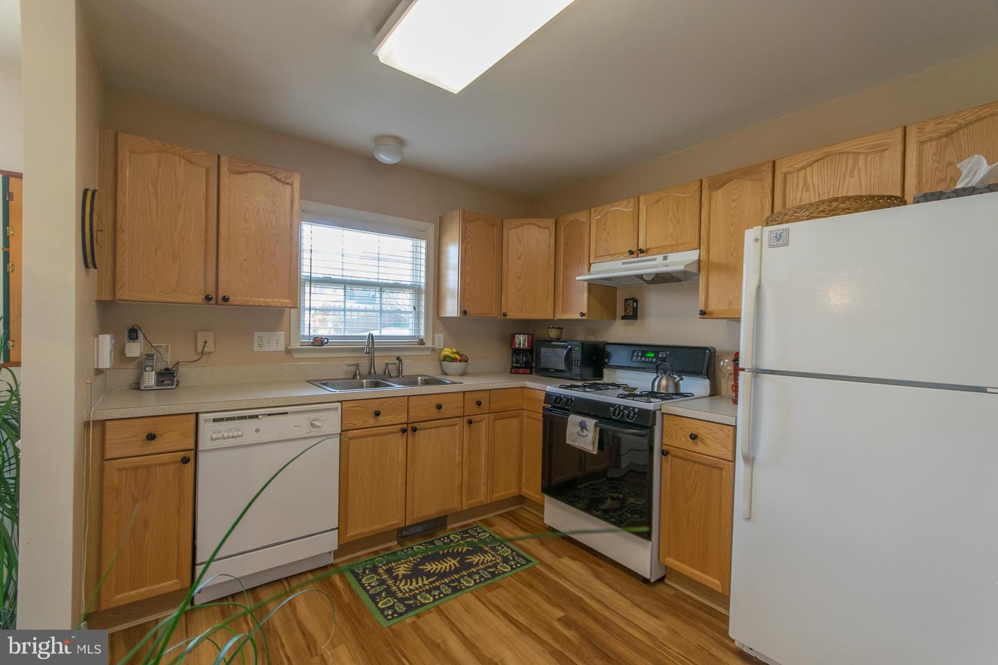 CRYSTAL HILL SUBDIVISION - Residential