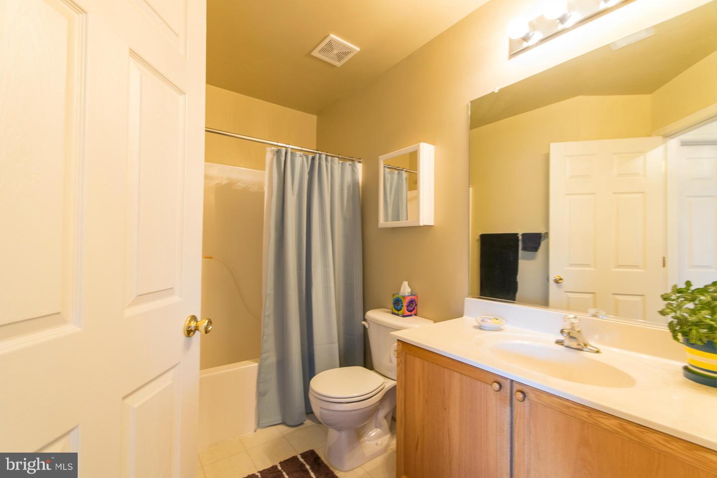 CRYSTAL HILL SUBDIVISION - Residential