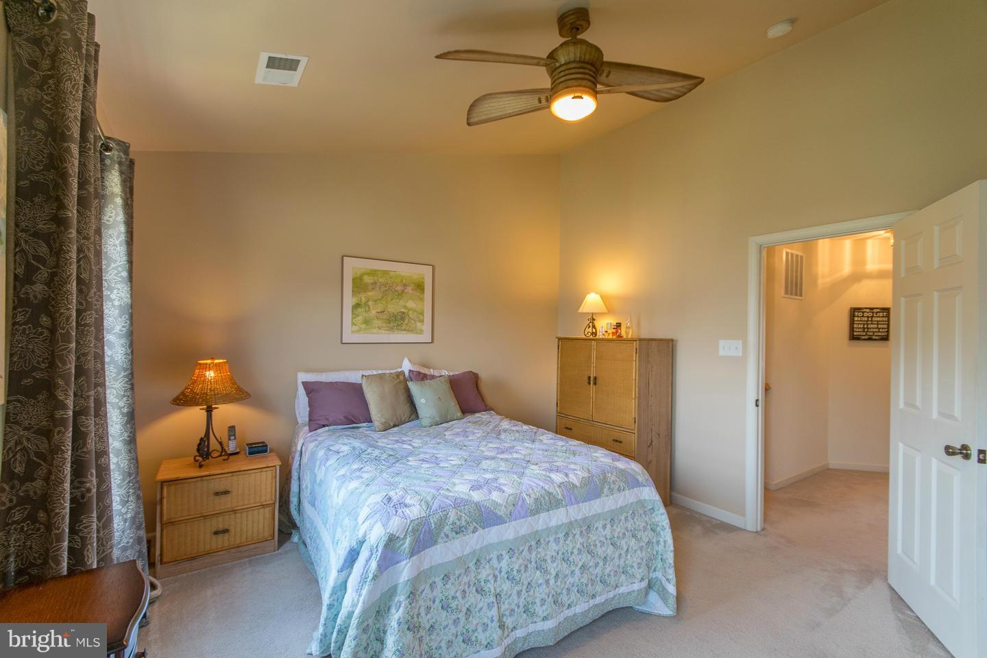 CRYSTAL HILL SUBDIVISION - Residential