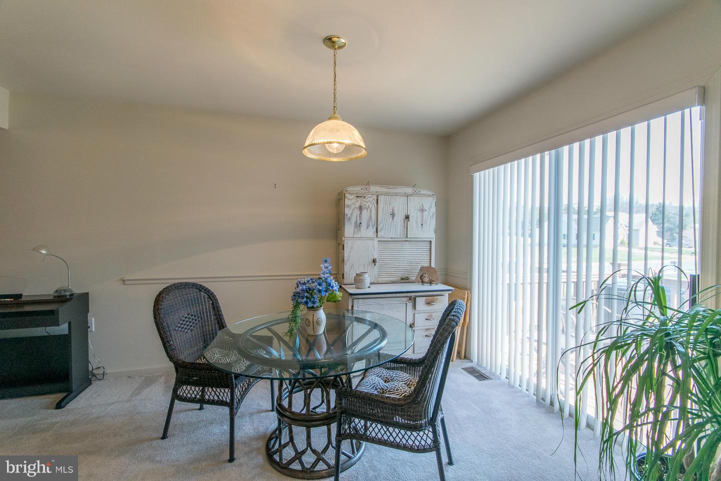 CRYSTAL HILL SUBDIVISION - Residential