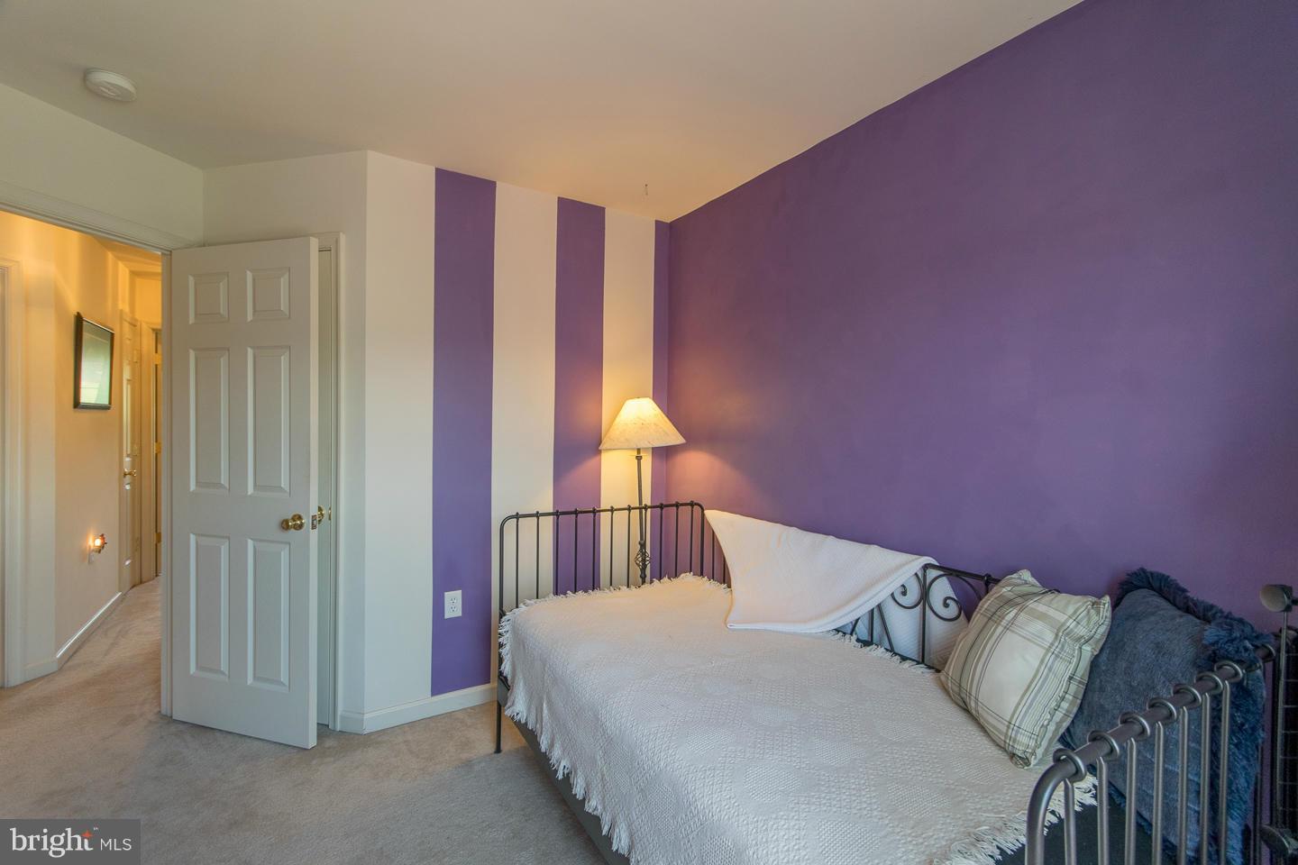 CRYSTAL HILL SUBDIVISION - Residential