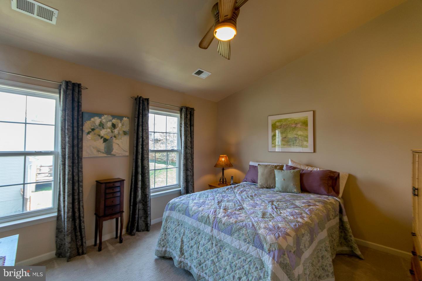 CRYSTAL HILL SUBDIVISION - Residential