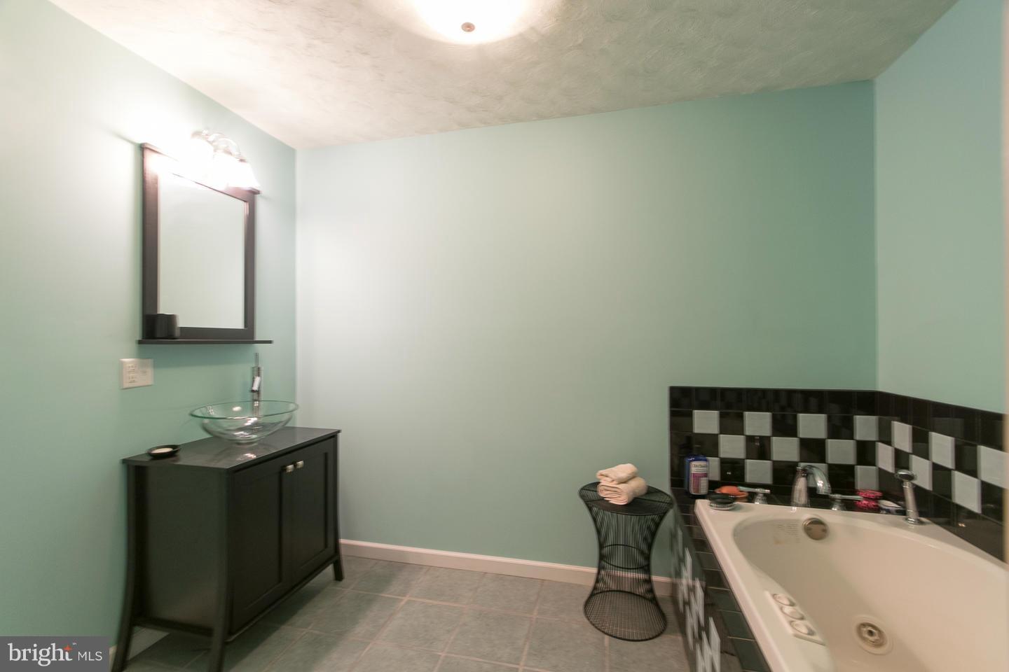 CRYSTAL HILL SUBDIVISION - Residential