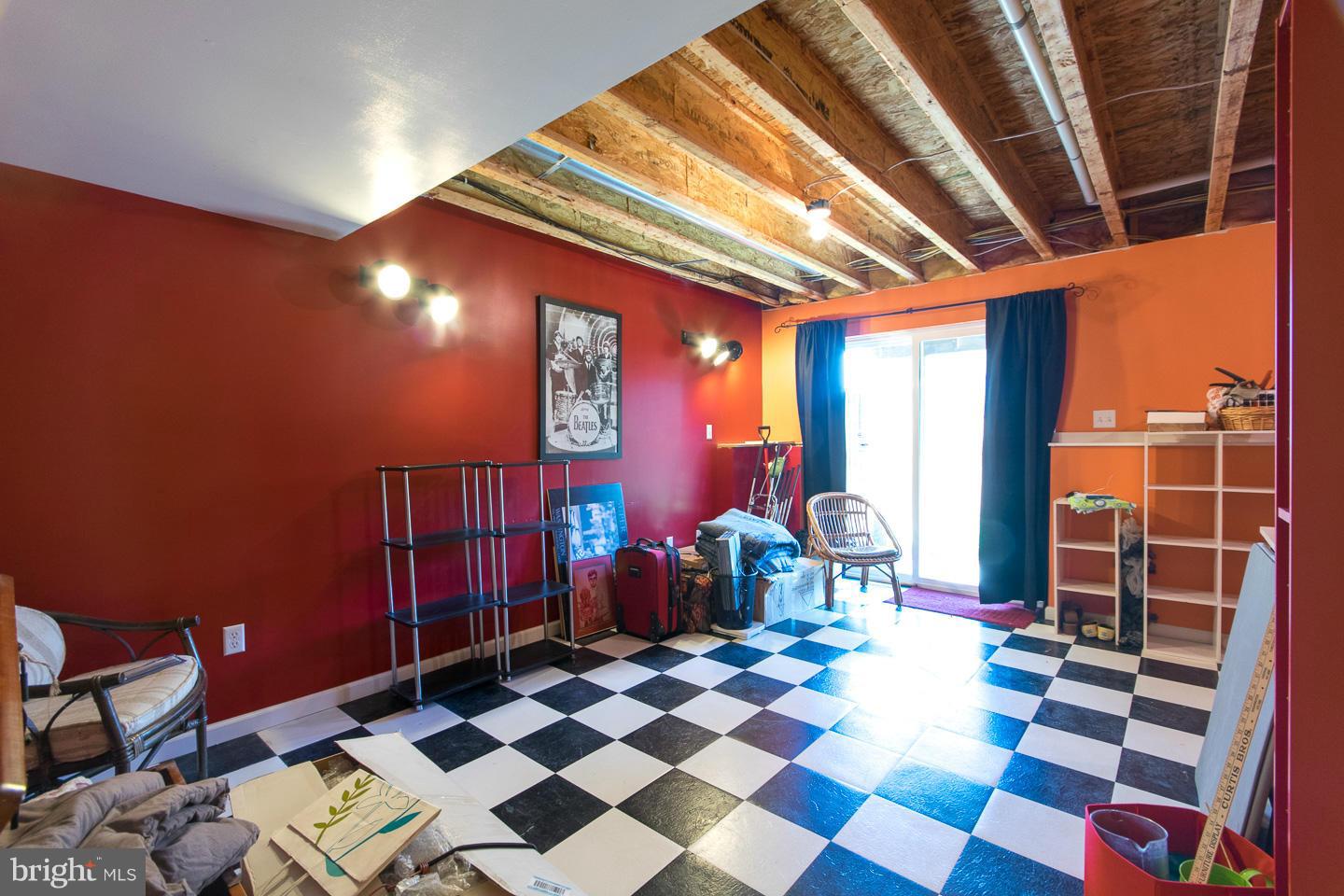 CRYSTAL HILL SUBDIVISION - Residential