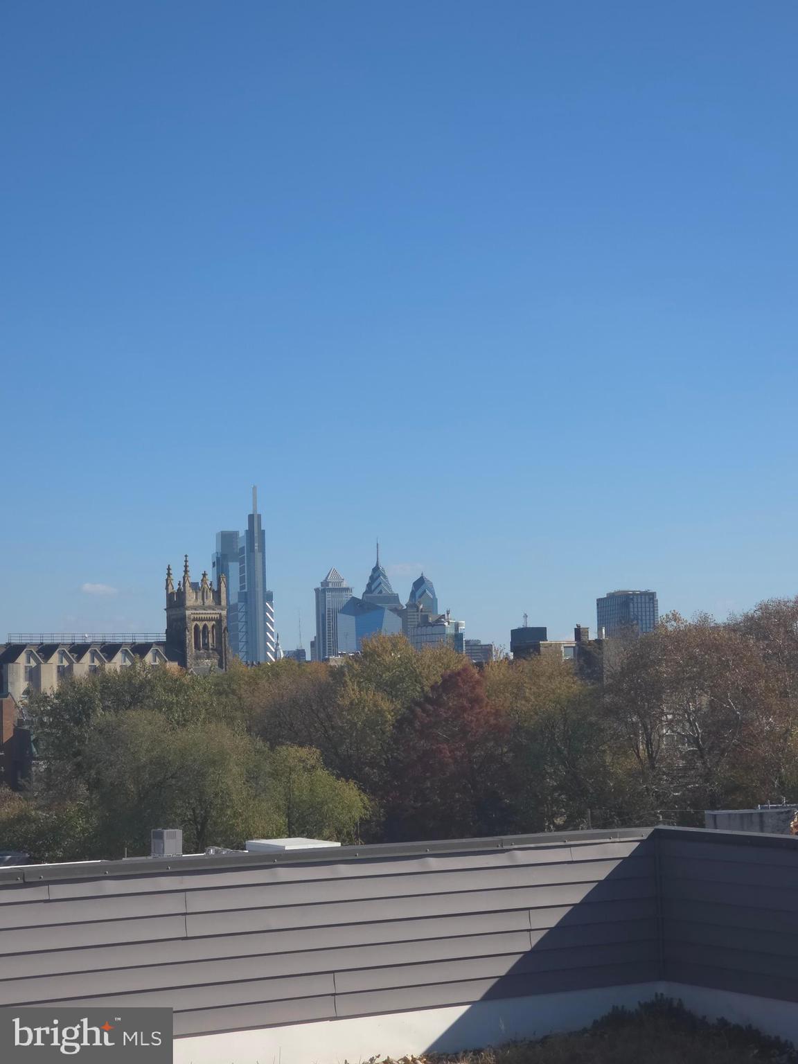 MANTUA - Residential Lease