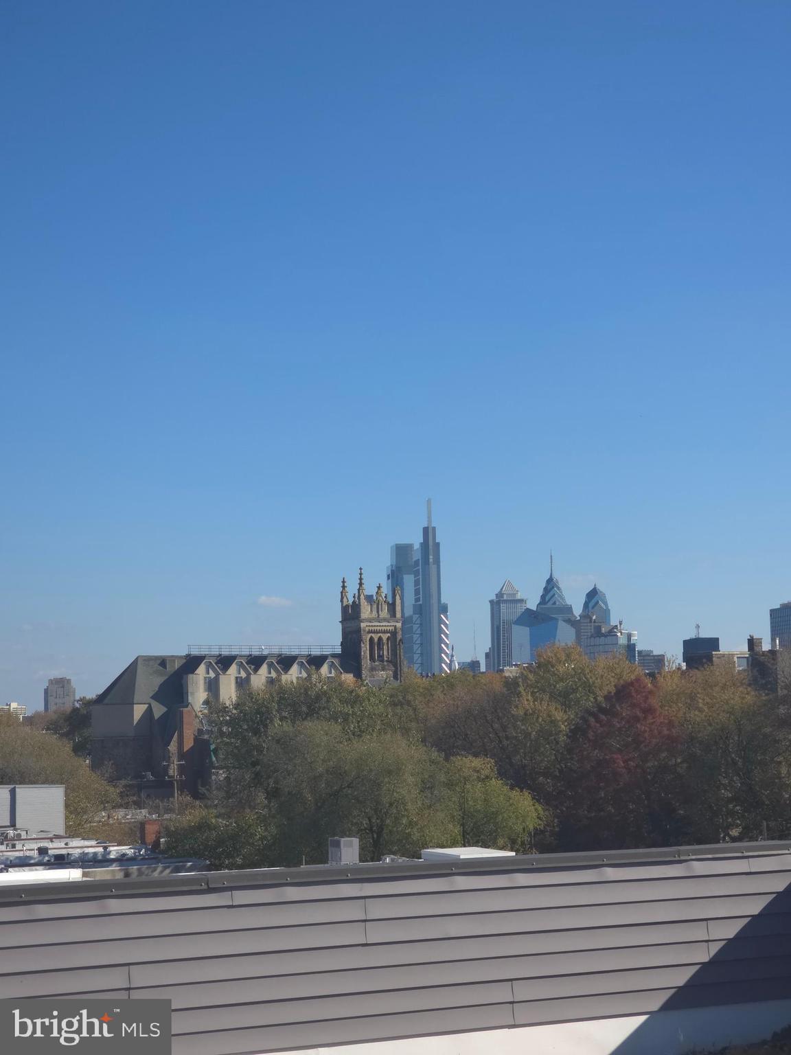 MANTUA - Residential Lease