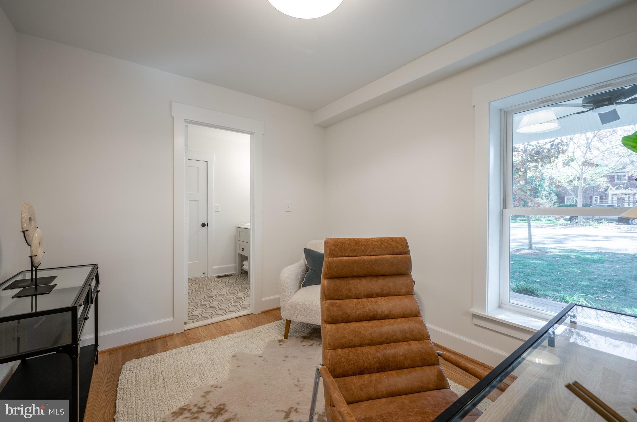 BEVERLY HILLS - Residential