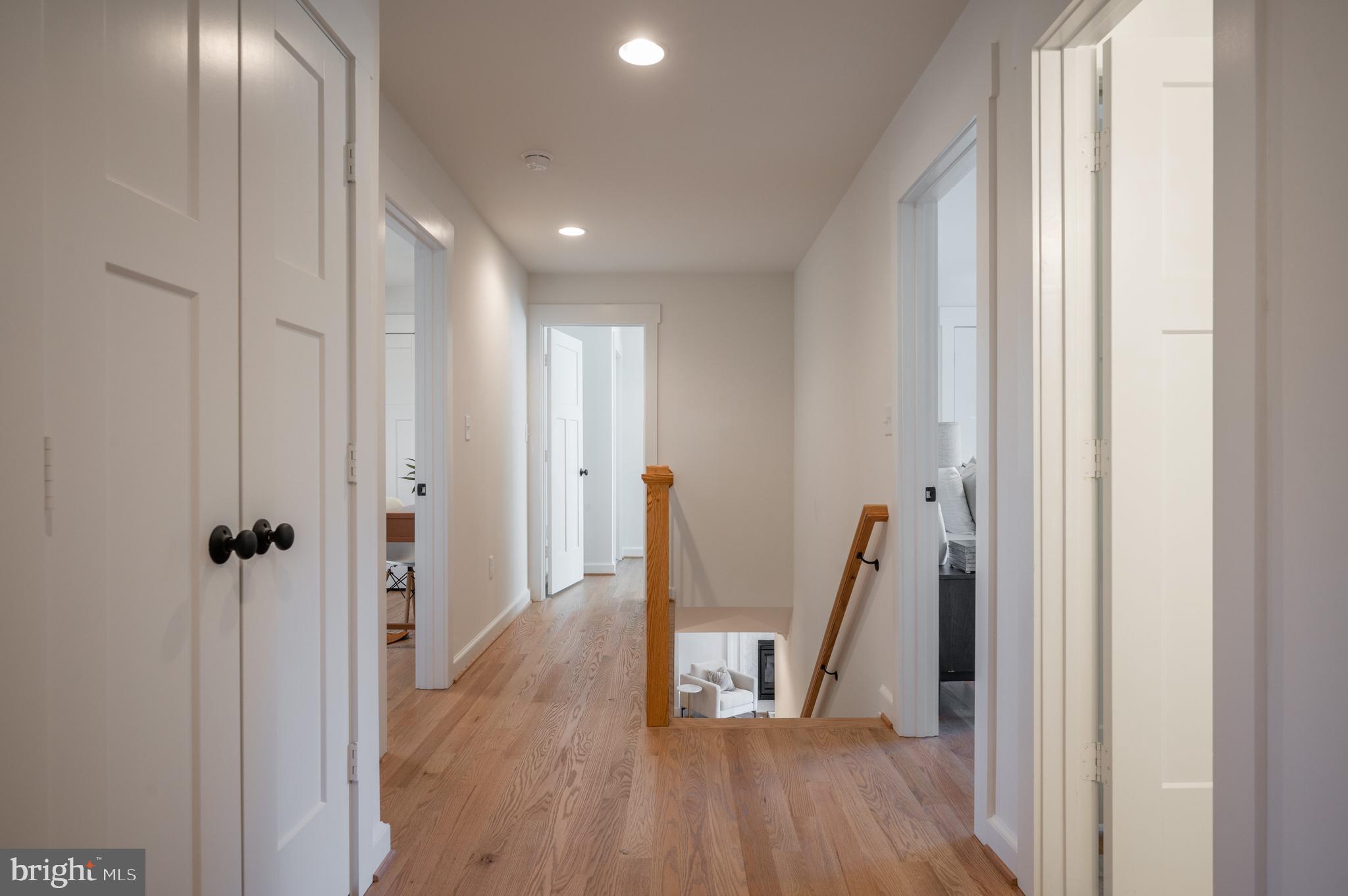 BEVERLY HILLS - Residential