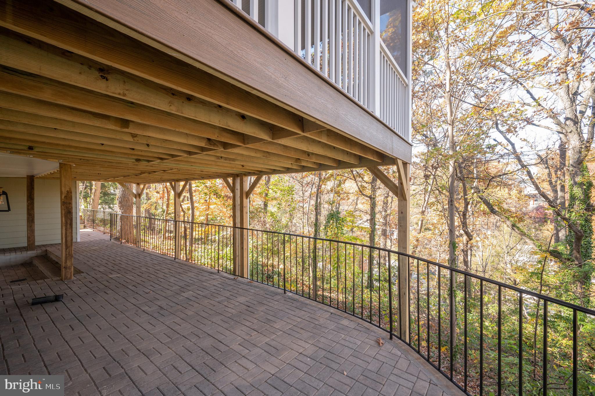 BEVERLY HILLS - Residential