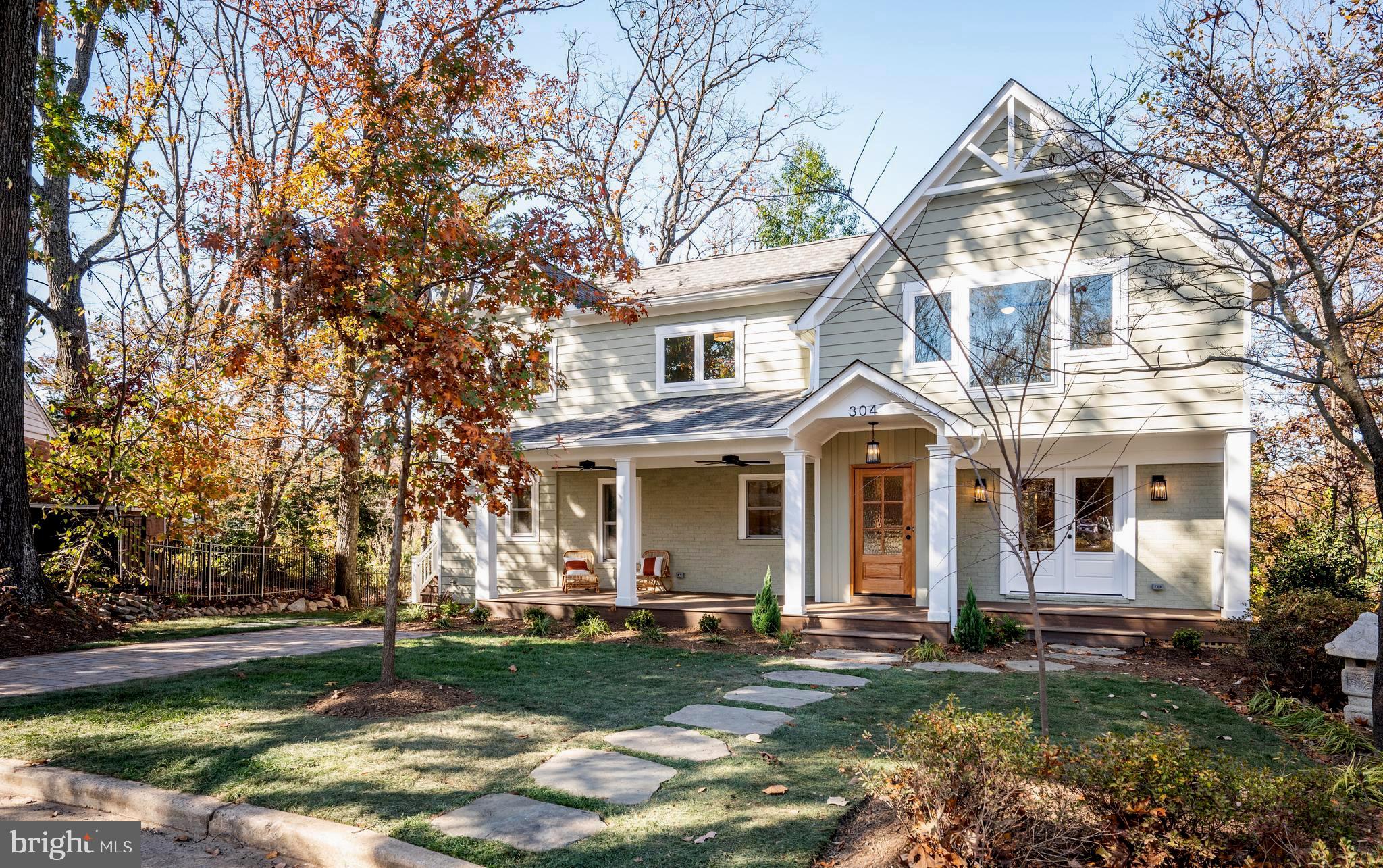 BEVERLY HILLS - Residential