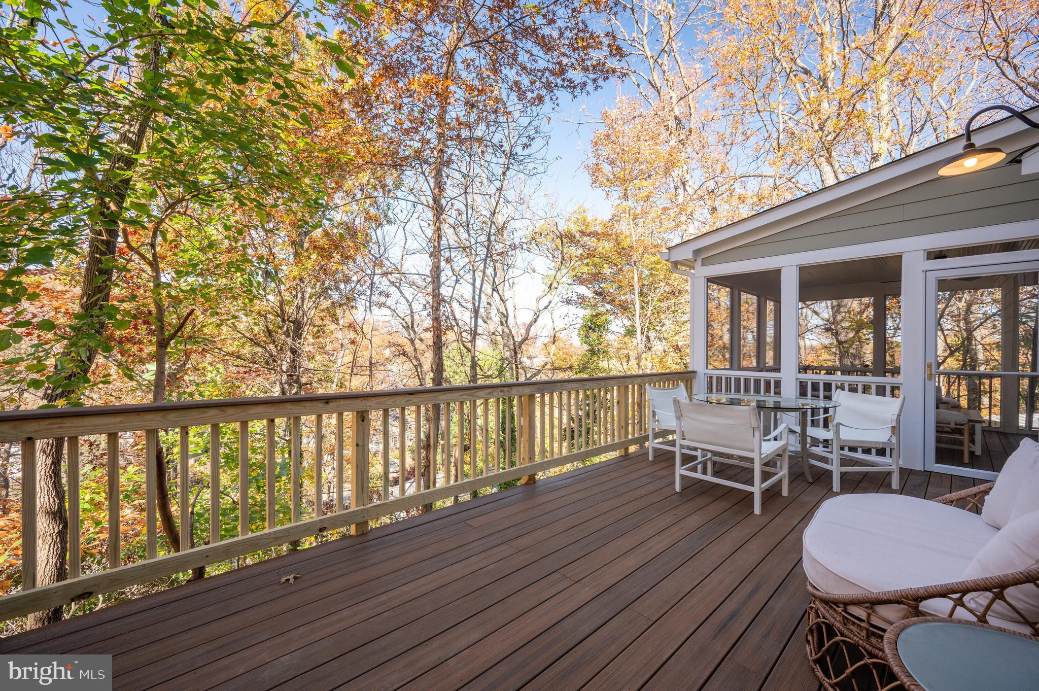 BEVERLY HILLS - Residential