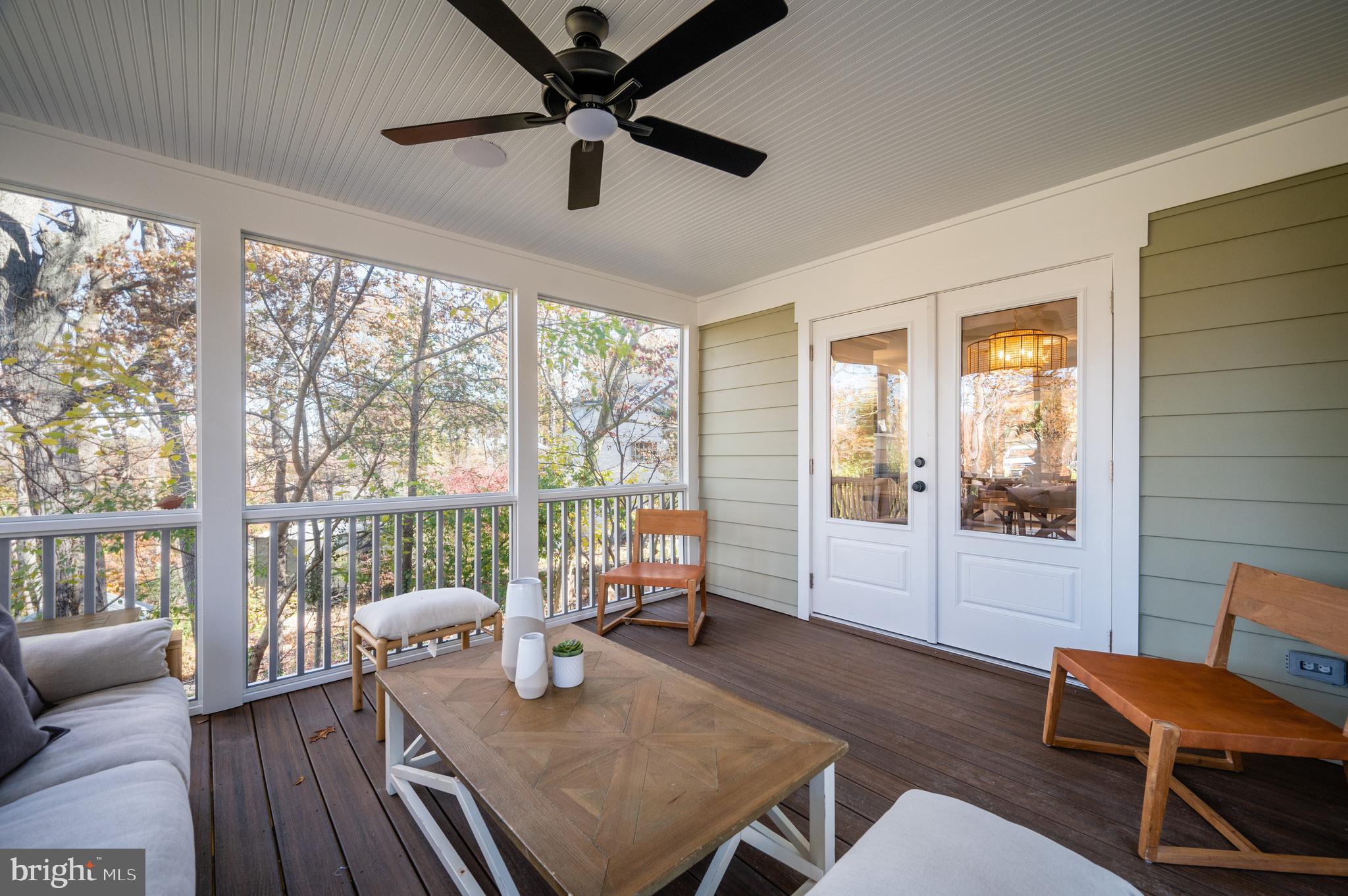 BEVERLY HILLS - Residential