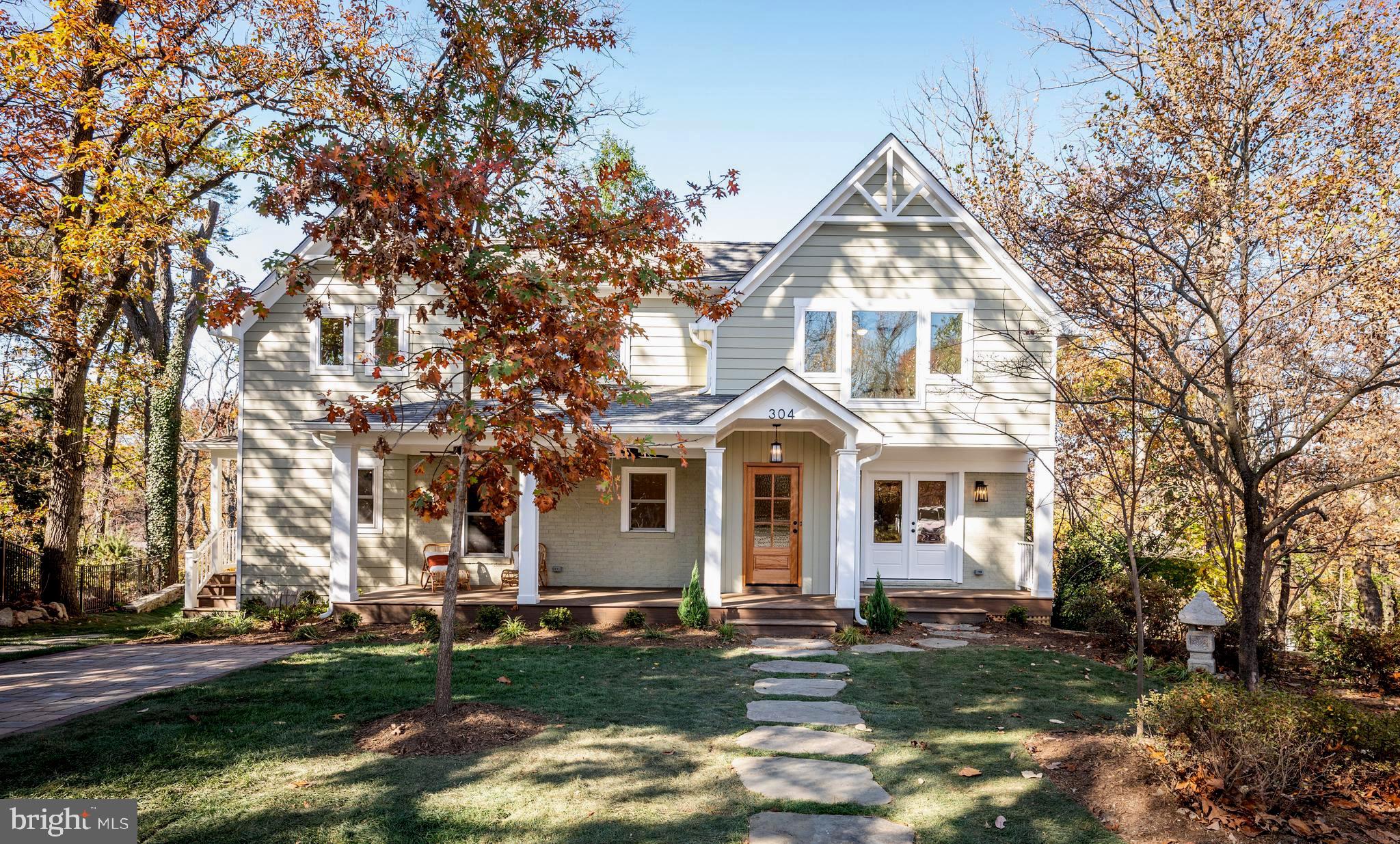 BEVERLY HILLS - Residential