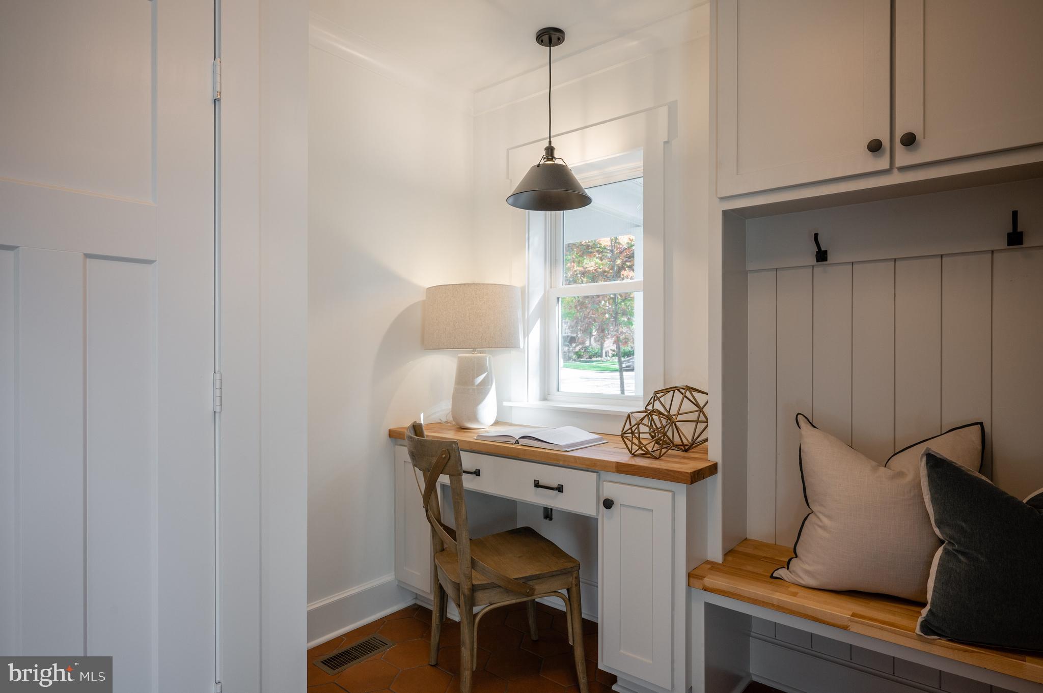 BEVERLY HILLS - Residential