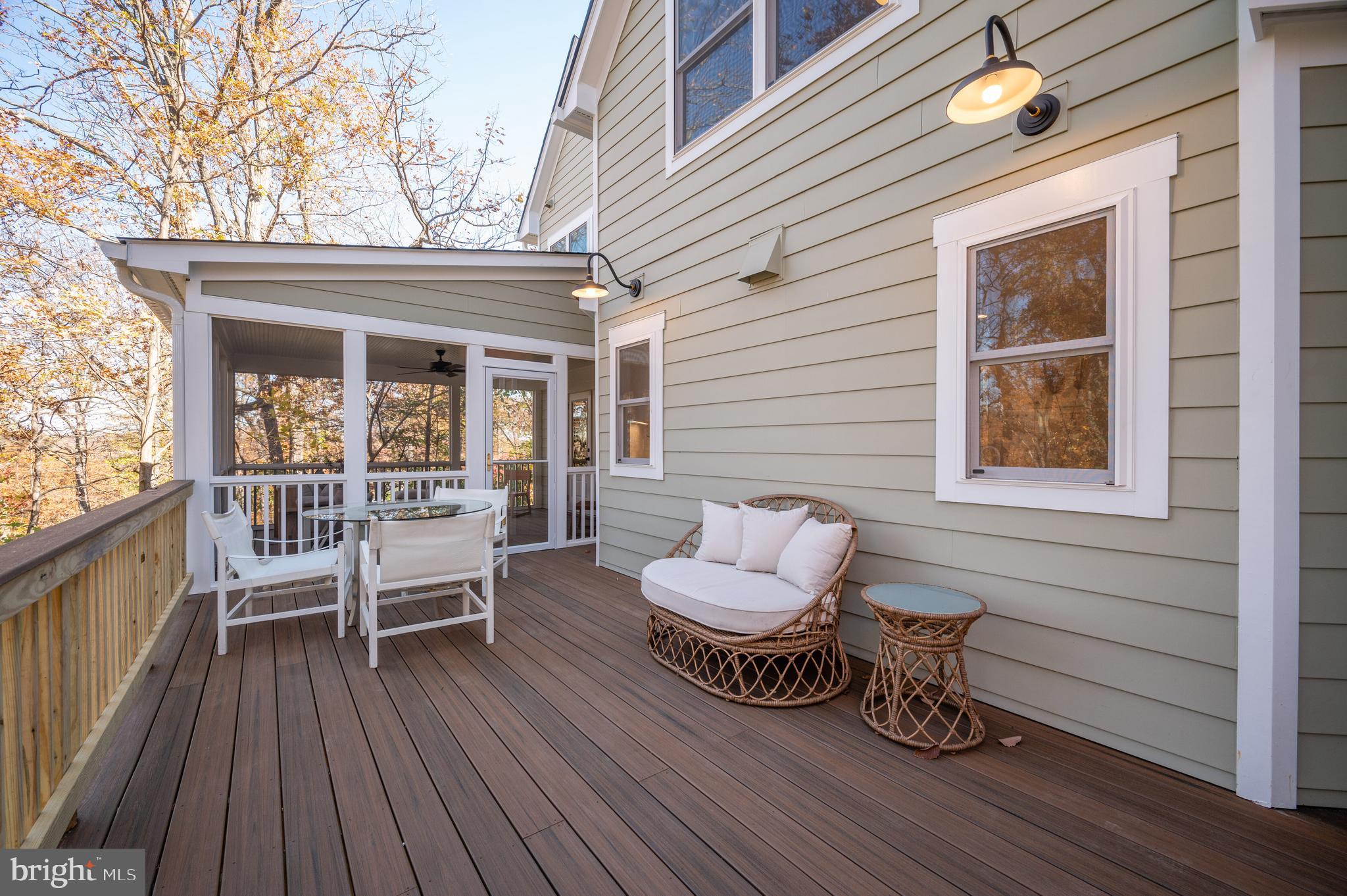 BEVERLY HILLS - Residential