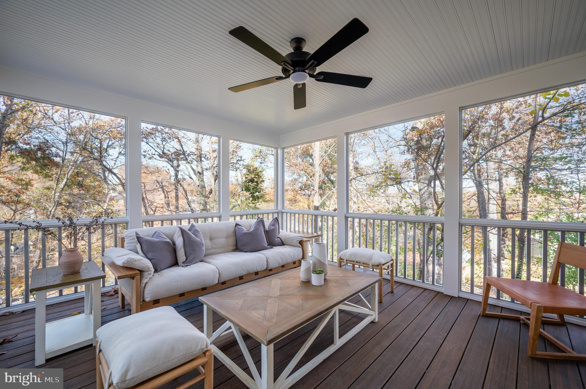 BEVERLY HILLS - Residential